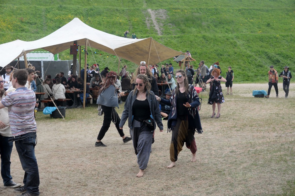 ../Images/Keltfest 2019 zondag 179.jpg